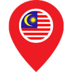 Malaysia Flag Image