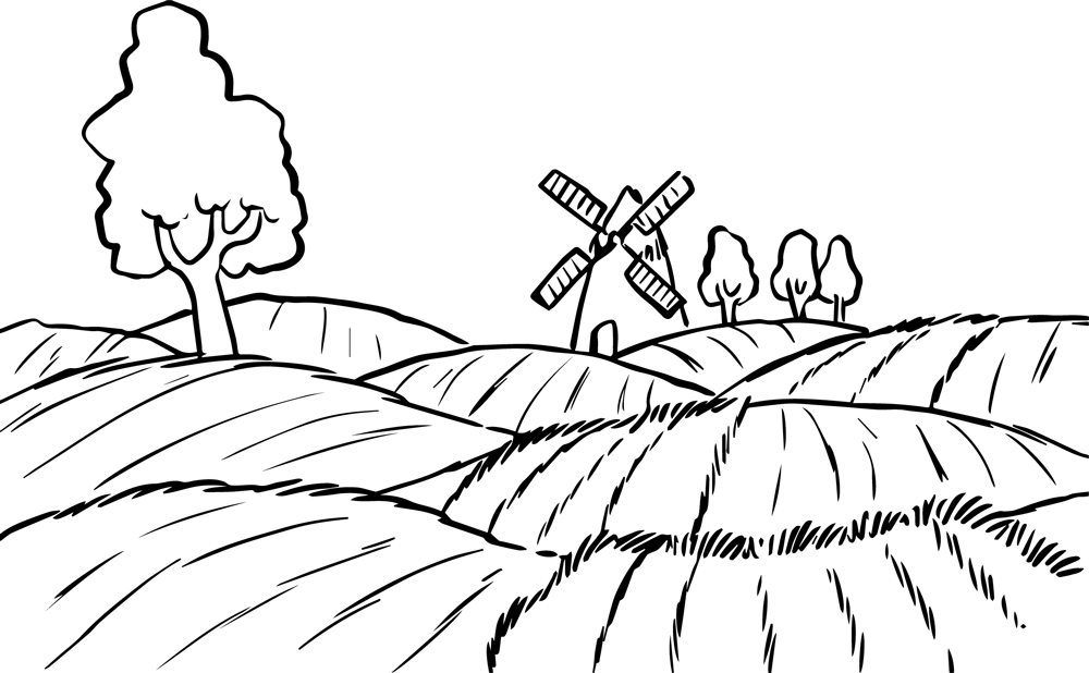 about us image