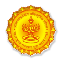Shop Act  Image