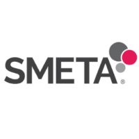 SMETA Image