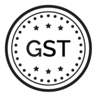 GST Image