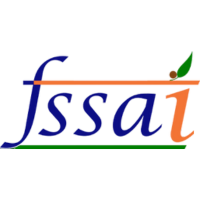 FSSAI Image
