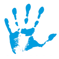 GRASP Image
