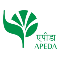 APEDA  Image
