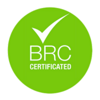 BRC Food  Image